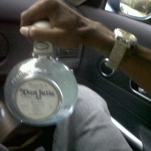 Meet your Posher, Made